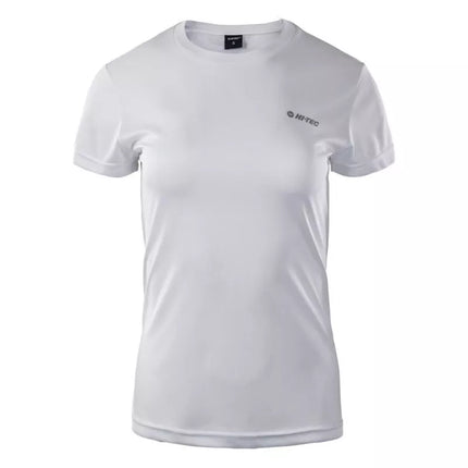 Hi-tec lady sibic T-shirt W 92800304130