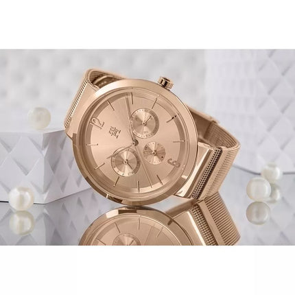 Tommy Hilfiger Lidia Women's Watch 1782538+ BOX