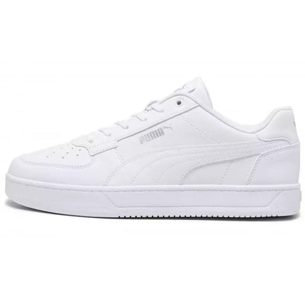 Puma Caven 2.0 M batai 39229002