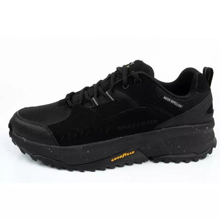 Skechers Road Sector M 237219 BBK batai