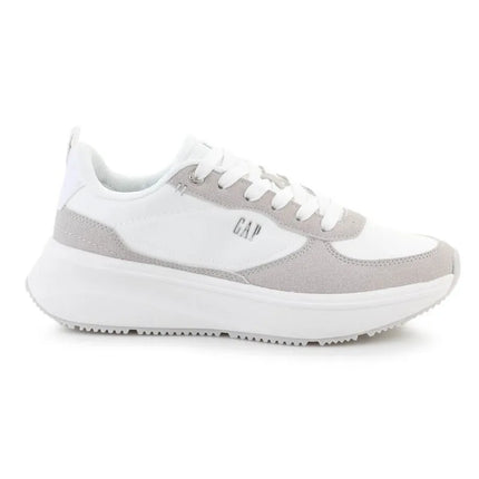 GAP PENELOPE WHITE GPW6155300061