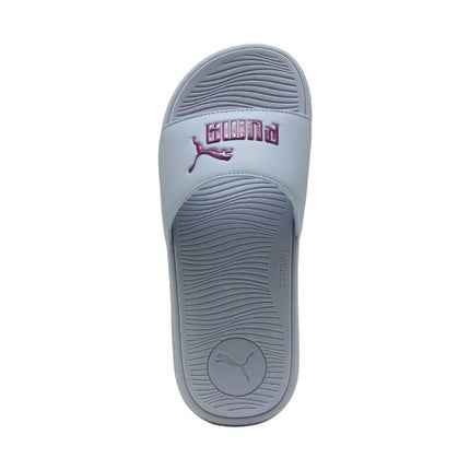 Moteriškos šlepetės Puma Cool Cat 2.0 389108 44
