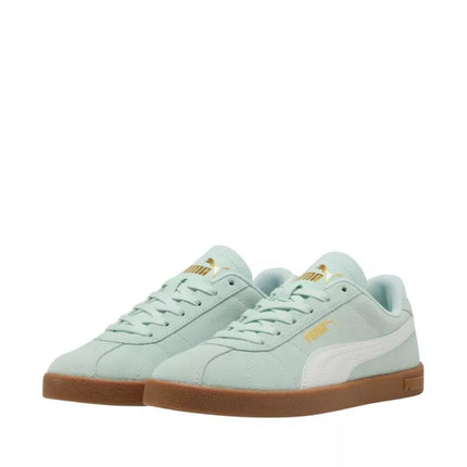 Puma Club II W 397444 10 Batai