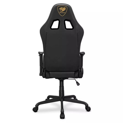 COUGAR Armor Elite Royal žaidimų kėdė