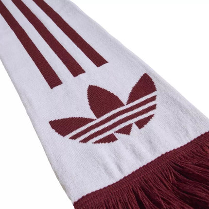 Adidas Arsenal London šalikas JX5757