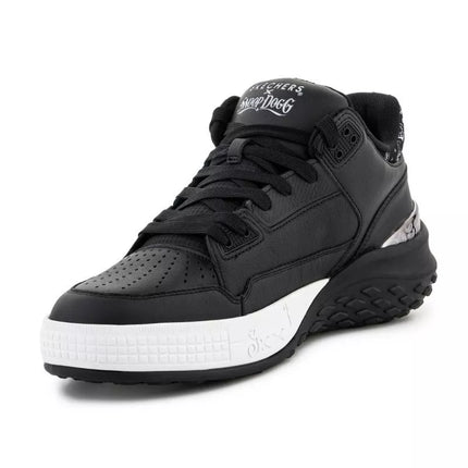 Skechers Sizzle Buckets OG 251180-BLK Black