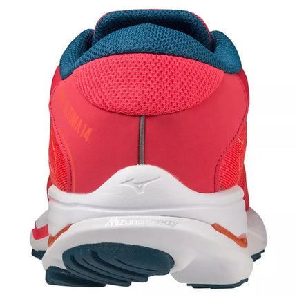Mizuno Wave Ultima 14 W J1GD231823 Bėgimo Bateliai