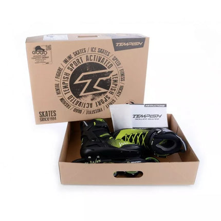 Tempish Wox Riedučiai M 1000065