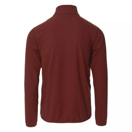 Polar Hi-Tec Damis II FULL ZIP M 92800621584