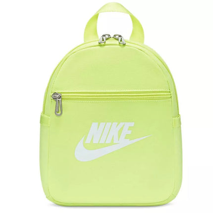 Nike Sportswear Futura 365 Mini Kuprinėlė CW9301-736