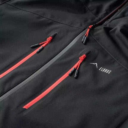 "Elbrus Montoni" striukė M 92800396365