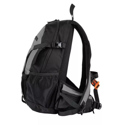 Pit Bull West Coast Pb Sports Kuprinė 2019 Pilka 12L - 9192019017