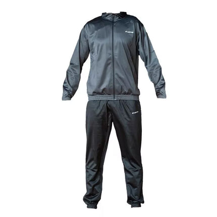 Sportinis kostiumas Lotto Tricot Tracksuit M MTGV10013-10