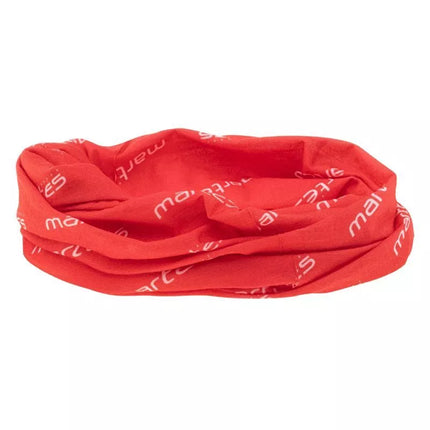 Martes Temio Ms šalikas 92800359006