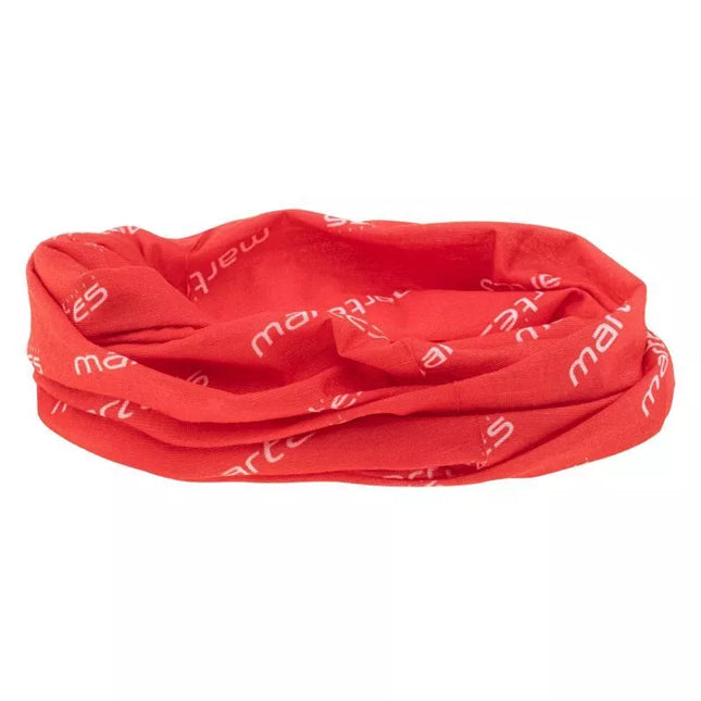 Martes Temio Ms šalikas 92800359006