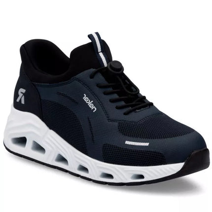 Rieker W N5257-14 RKR763 sports shoes