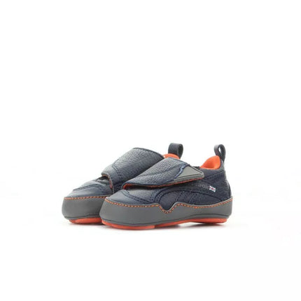 REEBOK ULTRA VERSAFLEX CRIB J19473
