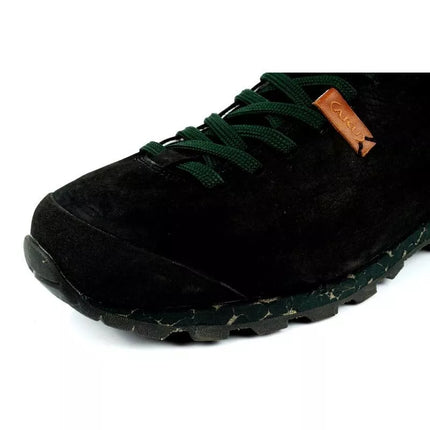Aku Bellamont 3 GTX M 527052 trekking shoes
