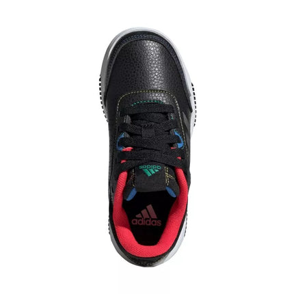 Adidas Tensaur Sport 2.0 K Jr JQ2873 batai