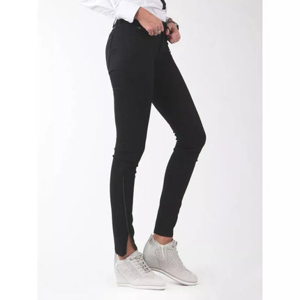 Wrangler® Corynn Perfect W W25FCK81H džinsai