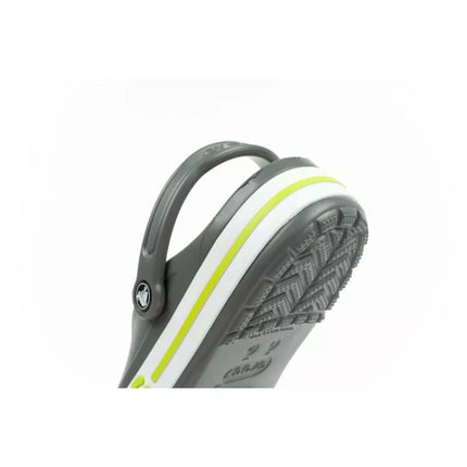 Crocs Bayaband W 205089-0GX Šlepetės