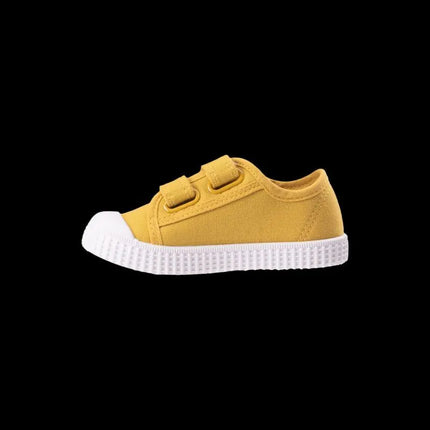 TUNDI KDB Children's Sneakers