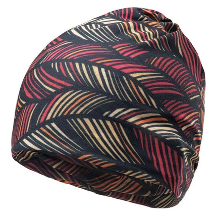 „Hi-tec temi“ daugiafunkcis šalikas 92800311984