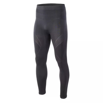 Iguana Gambell Šilumos Kelnės Vyrams M 92800438789