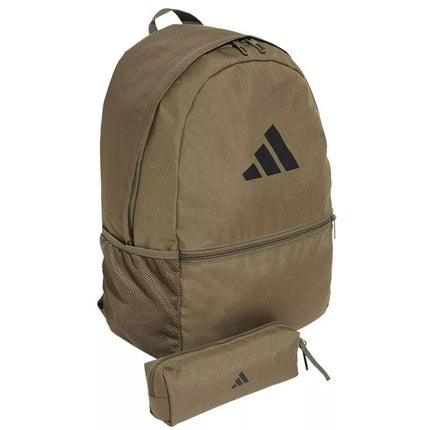adidas Classic + Penalo kuprinė JD3091