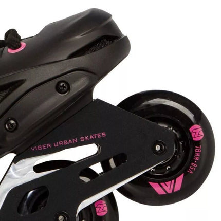 Tempish Viber LE 80 W Riedžio 1000004617