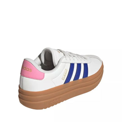 Adidas VL Court Bold W batai JQ5643