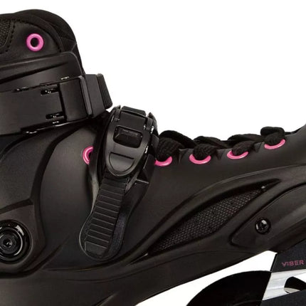 Tempish Viber LE 110 W Riedučių Ratinukai 1000004615