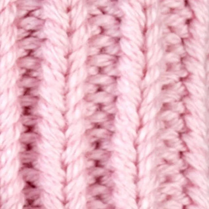 Falke Cotton Catspads So Cp Jr 10603-8663 Kūdikių Kojinės