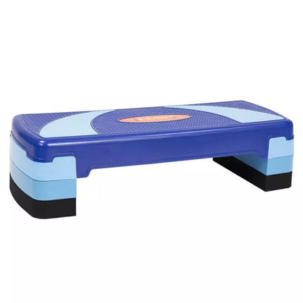 Aerobikos laiptelis HMS AS004