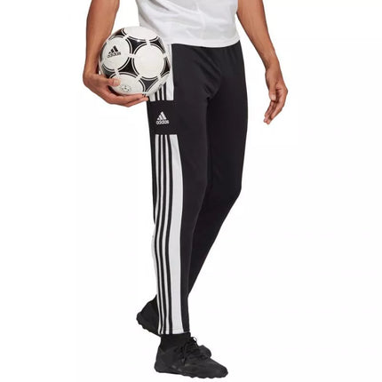 Adidas Squadra 21 Treniruočių Kelnės M GK9545