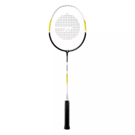 Hi-Tec Teniso Raketė Spin 92800272748