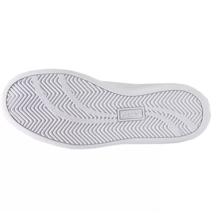 Puma Up Jr 373600 30 Bateliai