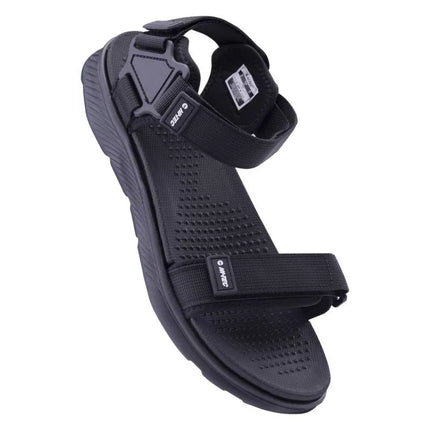Hi-Tec Hico M 92800598388 Basutės
