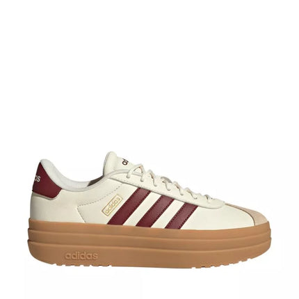 Adidas VL Court Bold W batai JQ5642