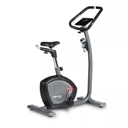 FLOW FITNESS TURNER DHT750 Ergometras
