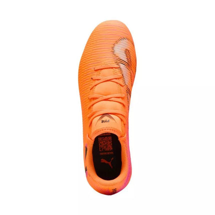 Puma Future 8 Play FG/AG M 108602 03 futbolo batai
