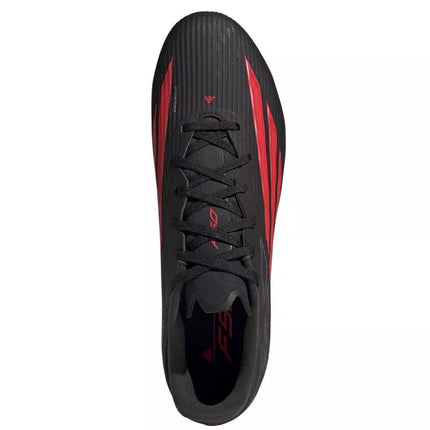 Adidas F50 League SG JR8982 batai