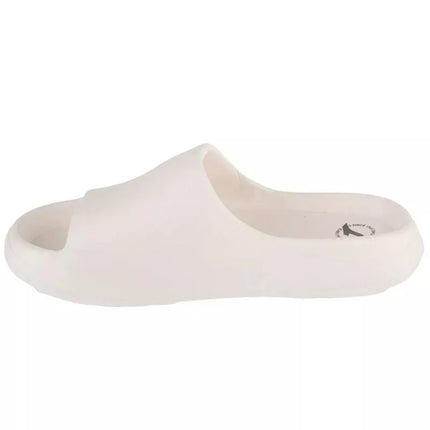 Joma S.After 2502 M SAFTES2502 šlepetės