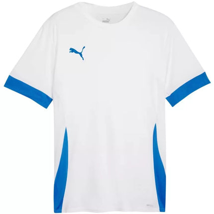 Puma teamGoal Matchday Jersey M 705747 12