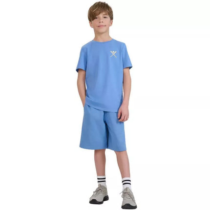 Šortai 4F CAS M685 Jr 4FJRSS25TSHOM685 33S