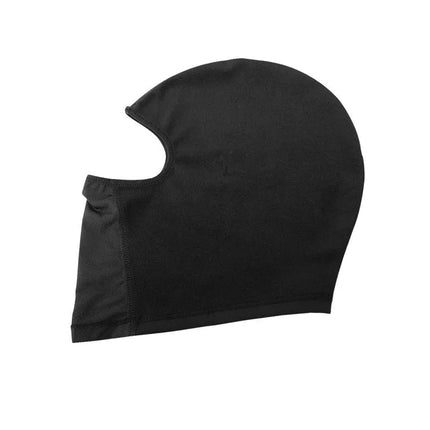 Rockbros insulated balaclava/mask black