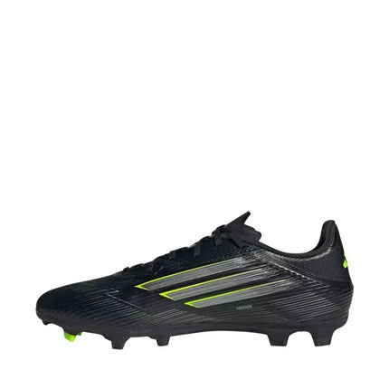adidas F50 League FG/MG M JI0007 futbolo batai