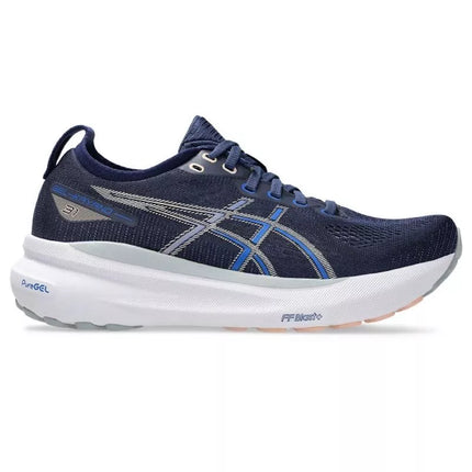 Asics Gel Kayano 31 W batai 1012B670403