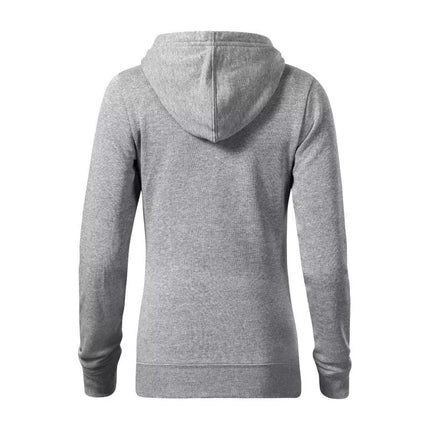 Malfini Break W džemperis MLI-841C8