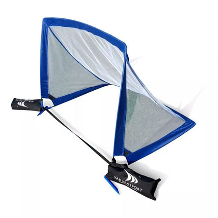 Yakima 100272 iššokantys vartai